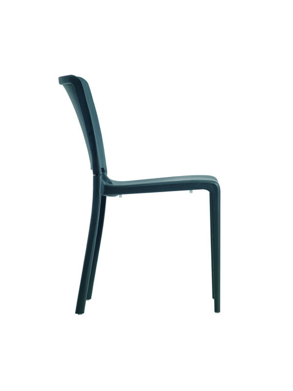 Ugostiteljska stolica Hall Chair - Slika 5