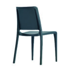 Ugostiteljska stolica Hall Chair 7