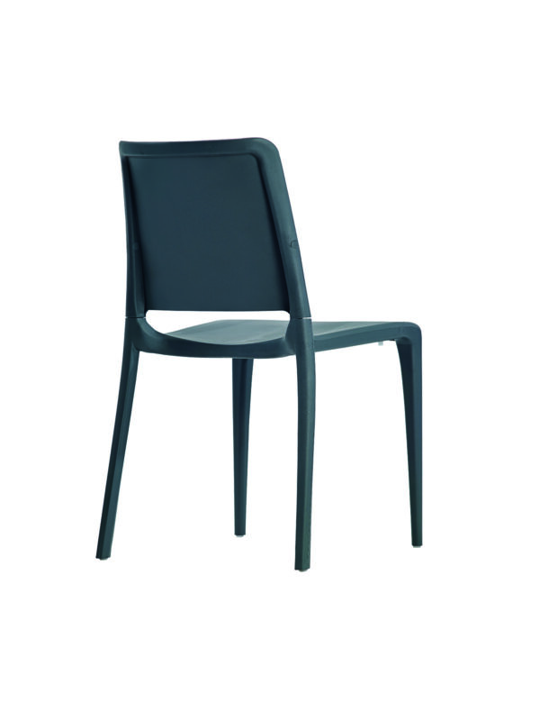 Vrtna stolica Hall Chair 4