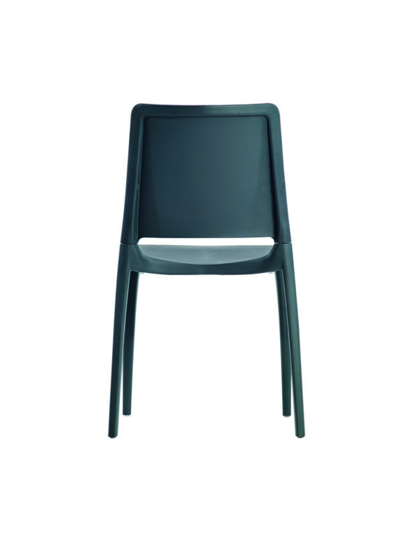 Vrtna stolica Hall Chair 3