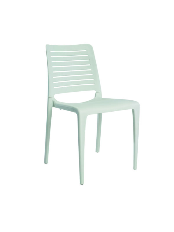 Ugostiteljska stolica Park Chair - Slika 13