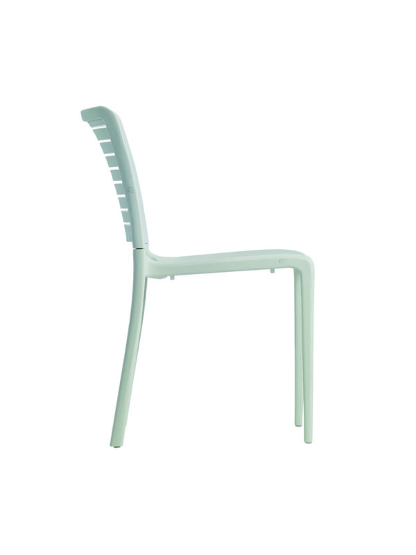 Ugostiteljska stolica Park Chair - Slika 16