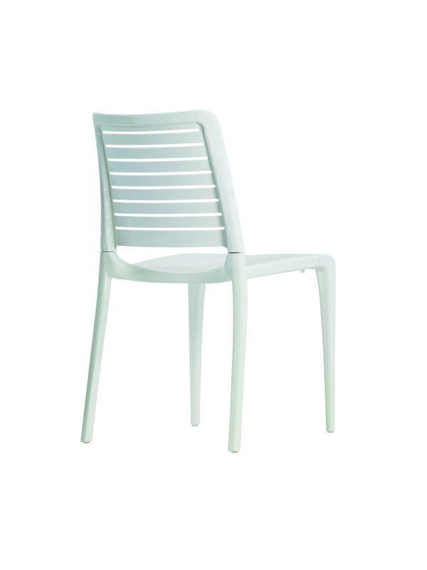 Ugostiteljska stolica Park Chair - Slika 15