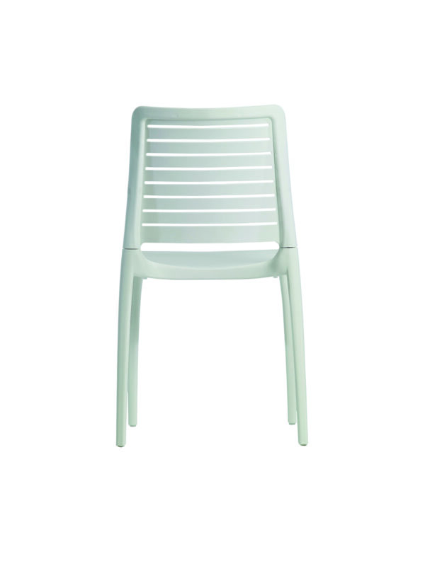 Ugostiteljska stolica Park Chair - Slika 14