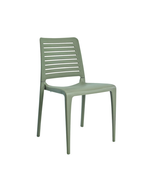 Vrtna stolica Park Chair 9