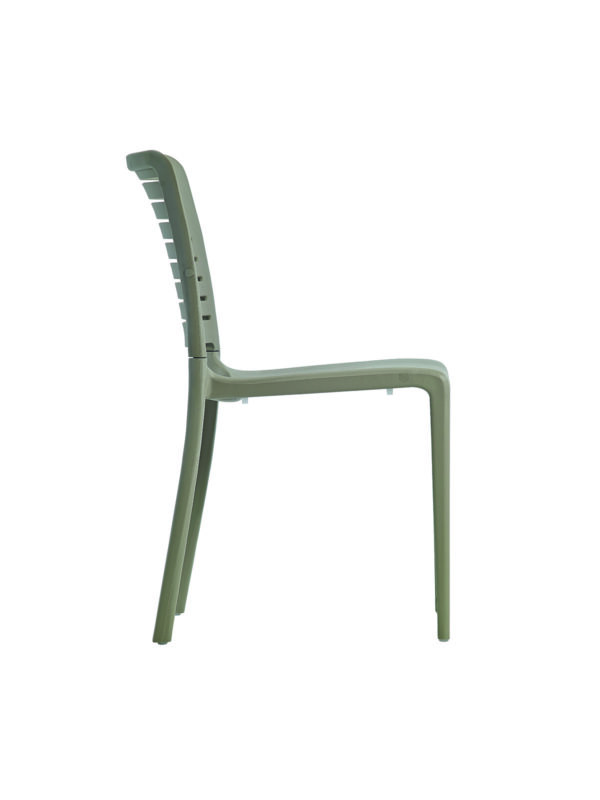 Vrtna stolica Park Chair 12