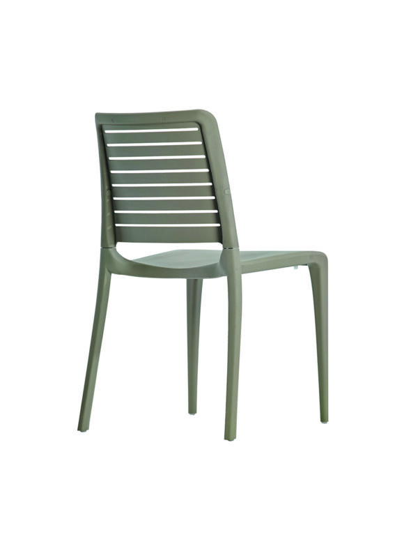 Vrtna stolica Park Chair 11