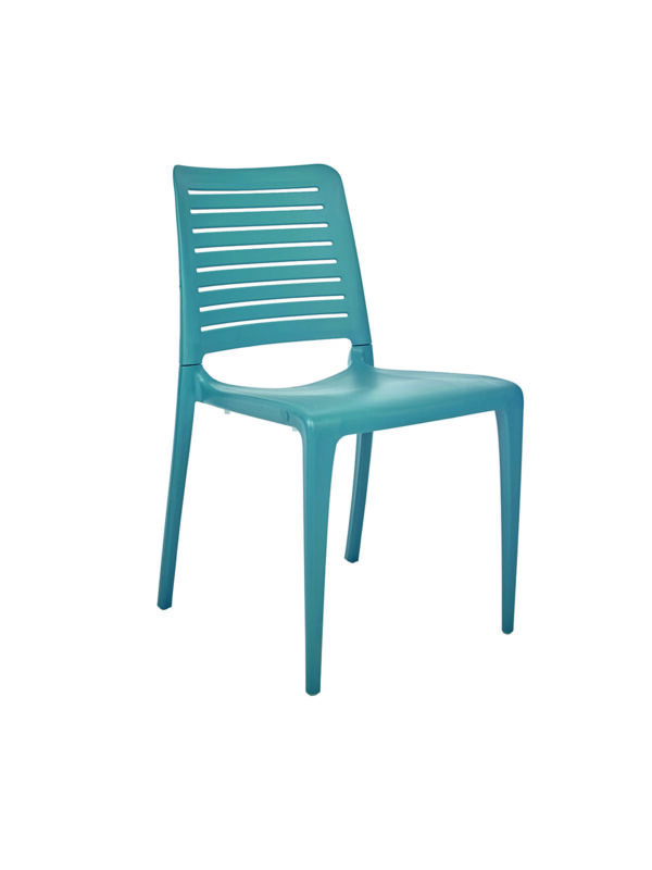 Ugostiteljska stolica Park Chair - Slika 5