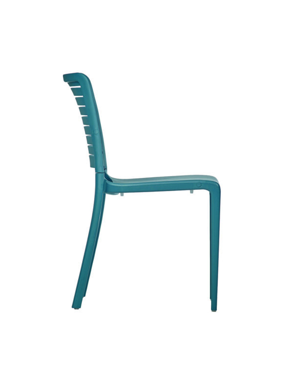 Ugostiteljska stolica Park Chair - Slika 8