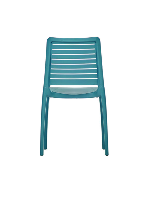Ugostiteljska stolica Park Chair - Slika 6