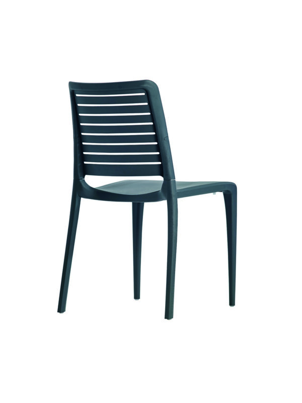 Ugostiteljska stolica Park Chair - Slika 3