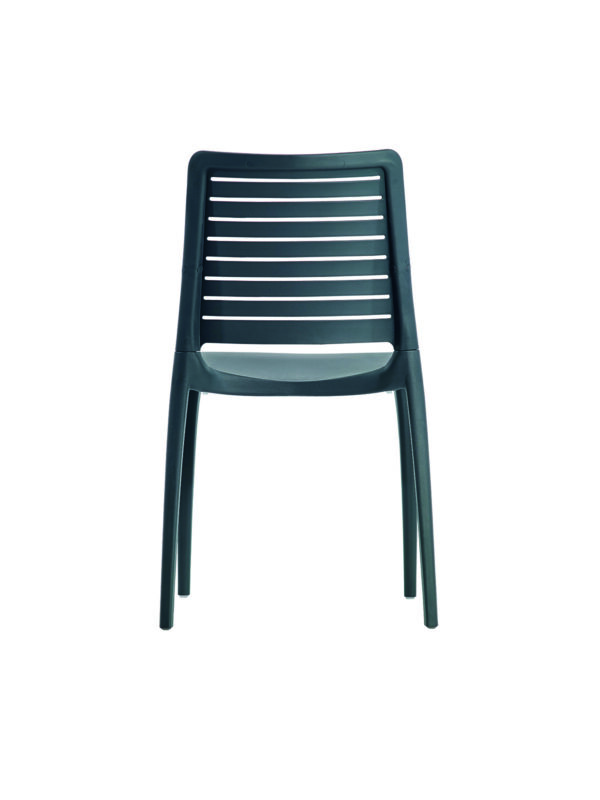 Ugostiteljska stolica Park Chair - Slika 2