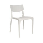 Ugostiteljska stolica Town Chair 53