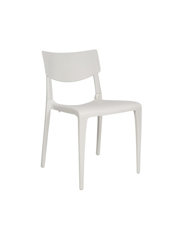 Ugostiteljska stolica Town Chair - Slika 27
