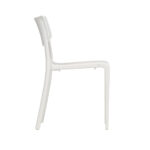 Ugostiteljska stolica Town Chair 59