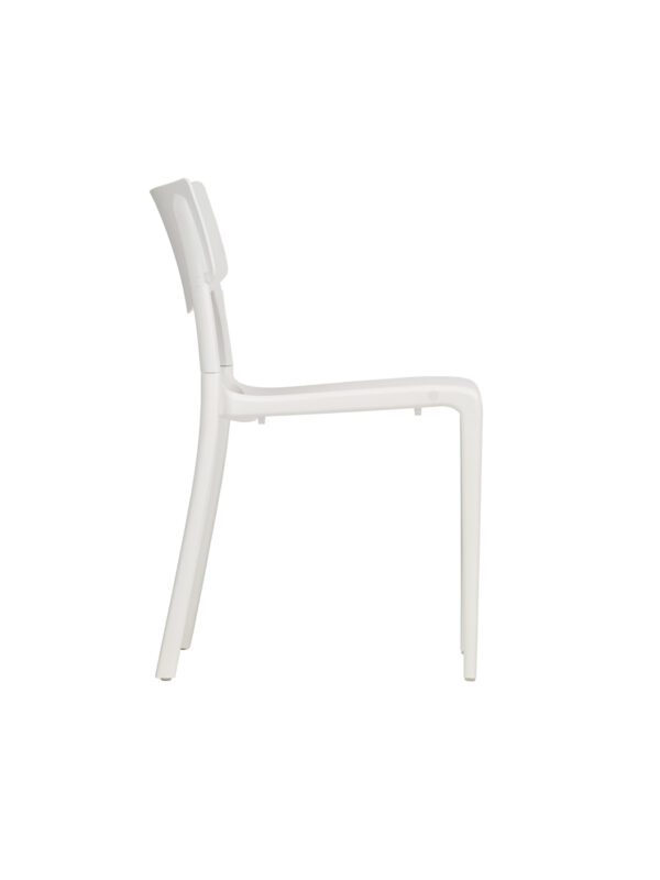 Ugostiteljska stolica Town Chair - Slika 30