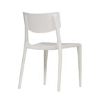 Ugostiteljska stolica Town Chair 57