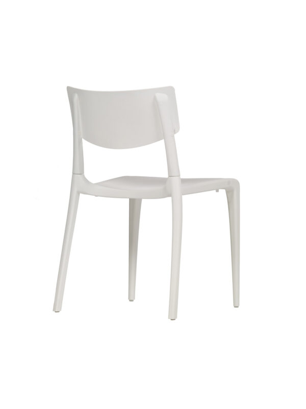 Ugostiteljska stolica Town Chair - Slika 29