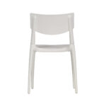 Ugostiteljska stolica Town Chair 55