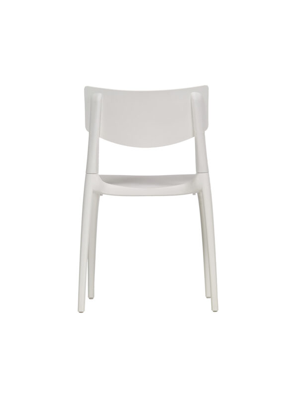 Ugostiteljska stolica Town Chair - Slika 28