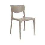 Ugostiteljska stolica Town Chair 45