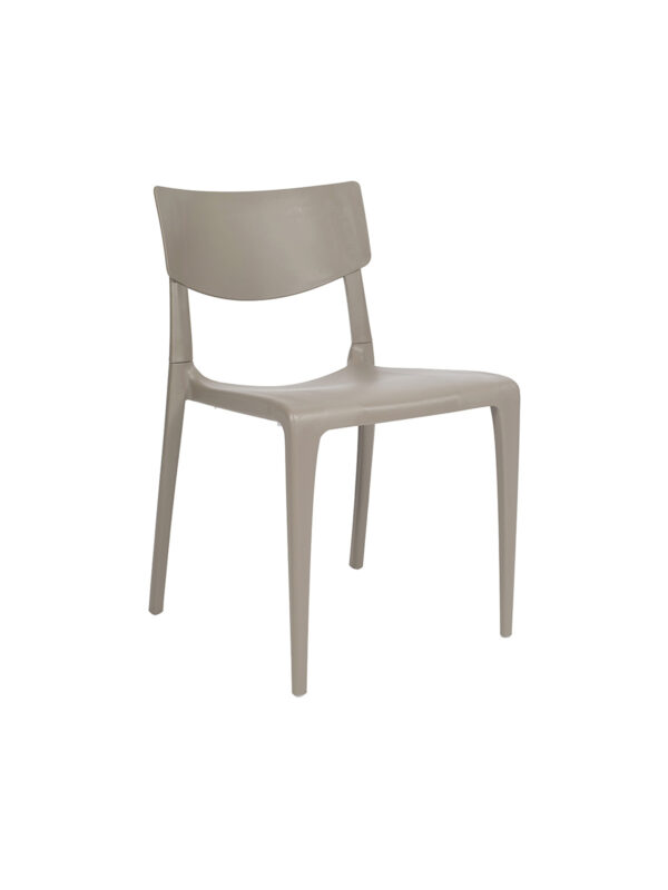 Ugostiteljska stolica Town Chair - Slika 23