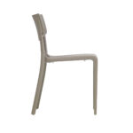 Ugostiteljska stolica Town Chair 51