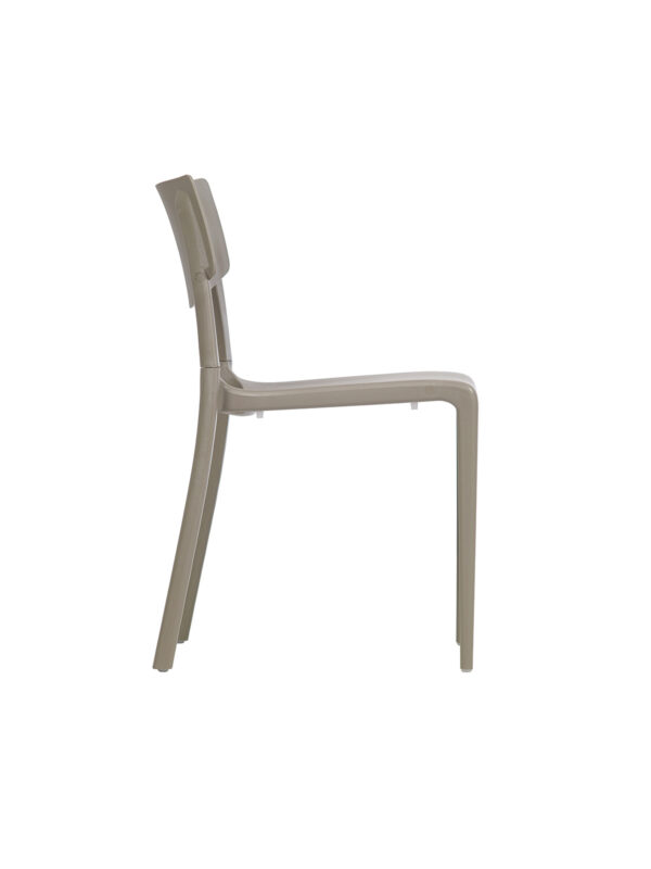 Ugostiteljska stolica Town Chair - Slika 26