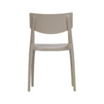 Ugostiteljska stolica Town Chair 47