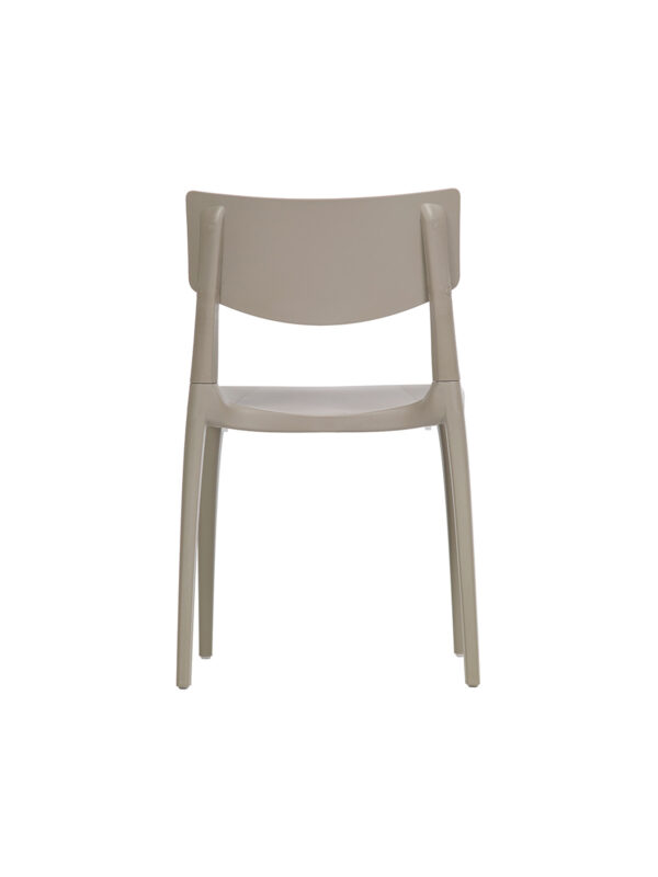 Ugostiteljska stolica Town Chair - Slika 24