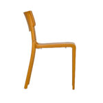 Ugostiteljska stolica Town Chair 7