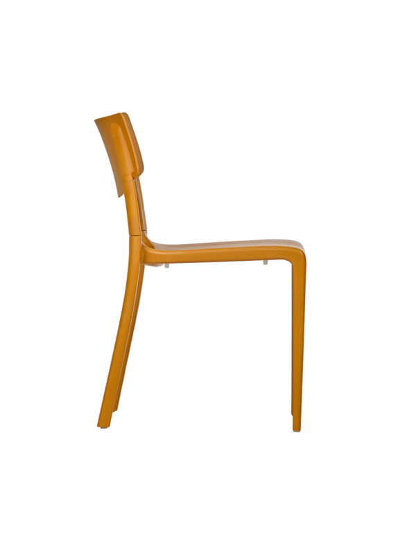 Vrtna stolica Town Chair 4