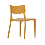 Ugostiteljska stolica Town Chair 5
