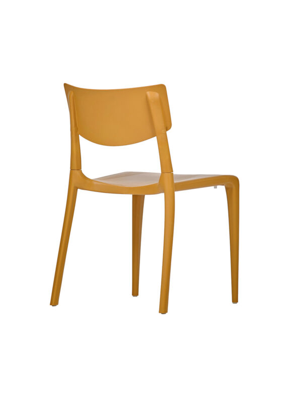 Ugostiteljska stolica Town Chair - Slika 3