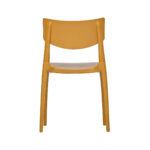 Ugostiteljska stolica Town Chair 3