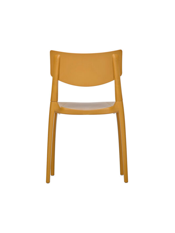 Vrtna stolica Town Chair 2