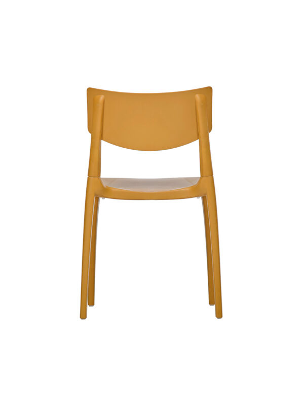 Ugostiteljska stolica Town Chair - Slika 2