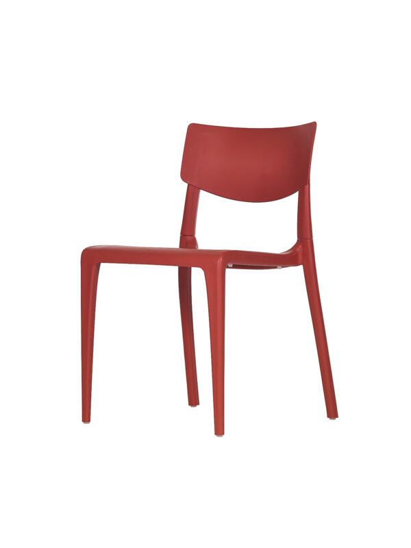 Ugostiteljska stolica Town Chair - Slika 22