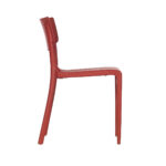 Ugostiteljska stolica Town Chair 41