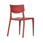 Ugostiteljska stolica Town Chair 39