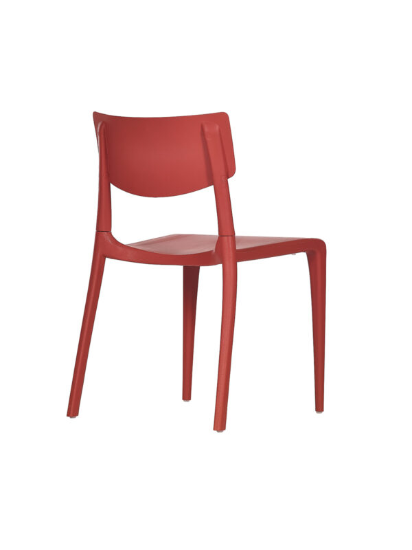 Ugostiteljska stolica Town Chair - Slika 20