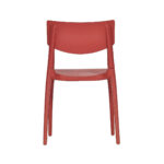 Ugostiteljska stolica Town Chair 35