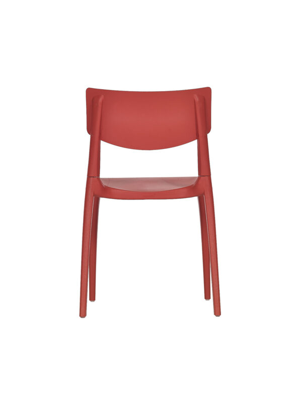 Ugostiteljska stolica Town Chair - Slika 18