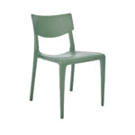 Ugostiteljska stolica Town Chair 25