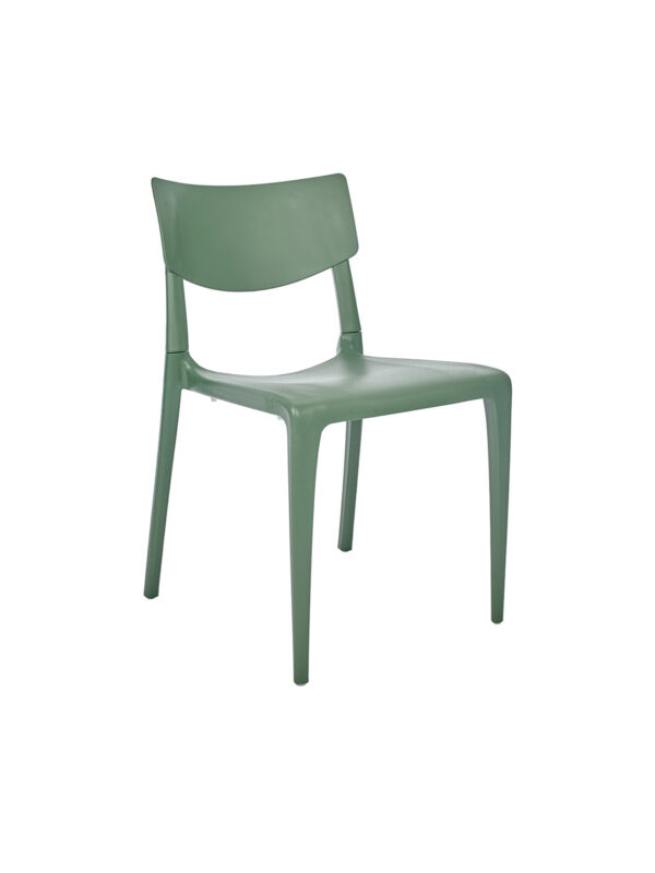 Ugostiteljska stolica Town Chair - Slika 13