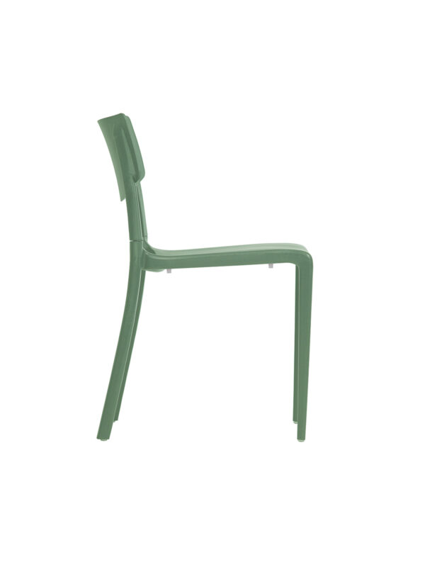 Ugostiteljska stolica Town Chair - Slika 16