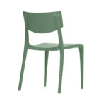 Ugostiteljska stolica Town Chair 29