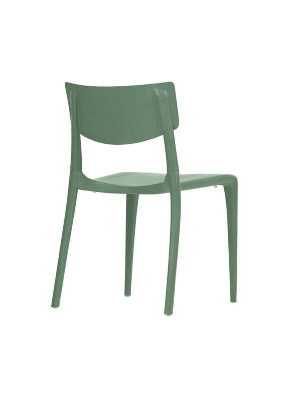 Vrtna stolica Town Chair 15