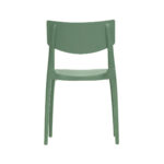Ugostiteljska stolica Town Chair 27