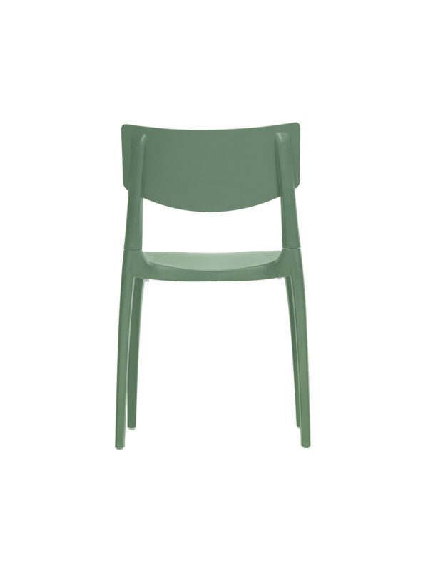 Ugostiteljska stolica Town Chair - Slika 14